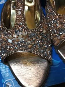 Women's Heels 👠👠