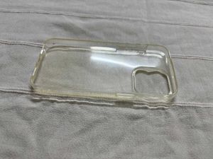 Cases/Covers iphone 15 Pro Max (6)