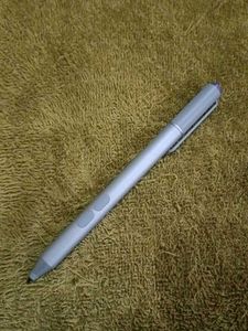 Microsoft Surface Pro 3 Pen SC EN/XD/ES Haw