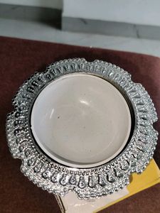 Decorative Multipurpose Box