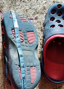 Crocks &amp; sleepers For Boys