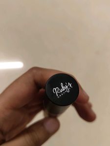 Ruby's organics Lip creme - Shade Mocha