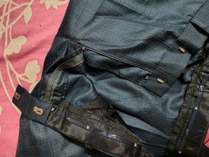 New Men's Formal Pant