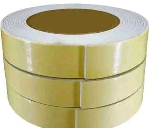 Double Sided Mounting Tape