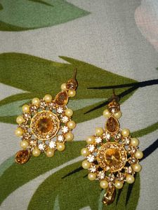 Set of 12 @99