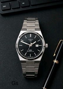 Tissot PRX Watch on sale