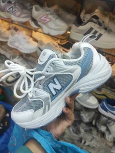 New Balance Sneaker🎀
