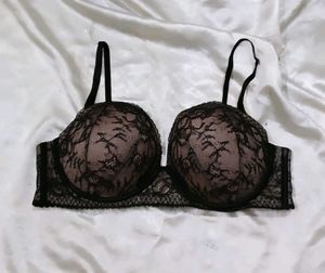 Victorias Secret Lace Bra