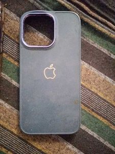 4 cover iPhone
