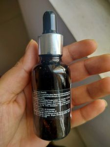 BEARDO Godfather Beard Oil Lite