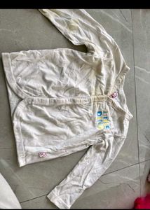 Diapers Combo