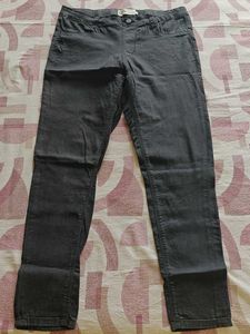 Stretchable Jeans