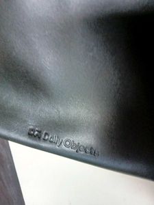 Branded Dr. Kong Crossbody Bag