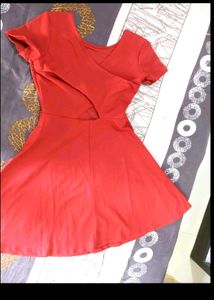 One Piece Only At Rs 199
