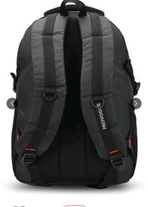 Provogue 35 Litre Backpack