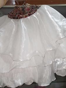 Elegant Girls Lehenga Choli