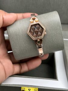 Guess Watches New Collection