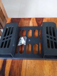 Remote control stand_new