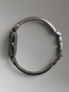 Elegant Armitron "Now” Quartz Watch