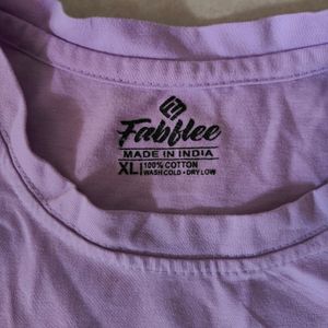 Women's Tshirt
