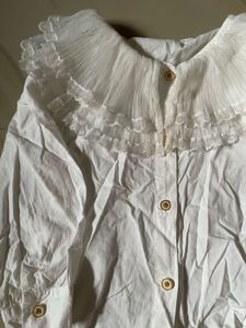 Cute Kids Top