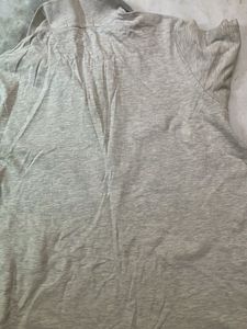 Imported U.S. Polo Assn. T-shirt
