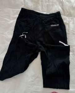 Adidas Originals Track Pants