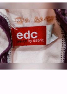 Xs Size Cotten Panty