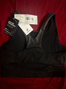 New with Tag Puma DryCELL Sports Bra