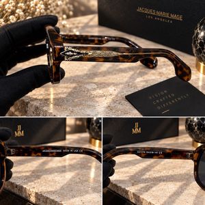 Philipp Plein Teal Sunglasses