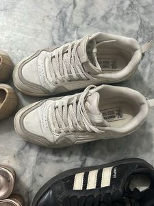 Bundle of Women's Footwear