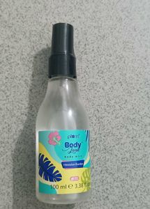 Plum Body Lovin' Hawaiian Rumba  Mis