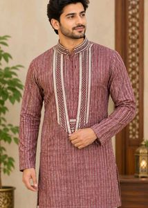 men kurta