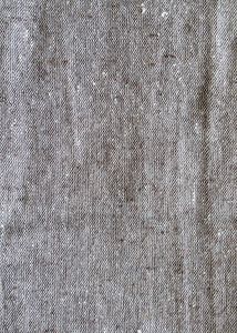 Embroidered Grey Kurta