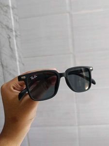 Ray-Ban Sunglasses
