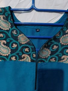 kurtha double shade.