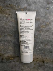 Re'equill Oil Free Moisturiser