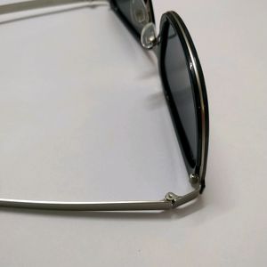 Men Fancy Sunglasses