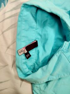 Pack Of 2 Unused Shirts For Sale