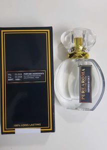 HOT SELLING CR-7 PERFUME / SCENT NEW