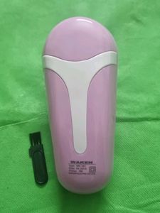 Lint Remover