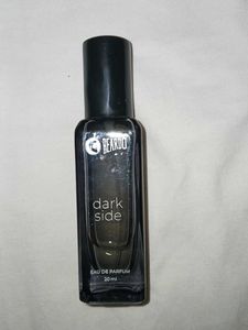 Beardo Dark Side Eau de Parfum