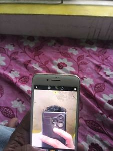 mobile phone iphone 8 plus