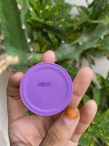 LANEIGE Lip Sleeping Mask Gummy Bear 8g | New &amp; Un