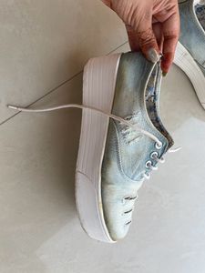 Heels Shoes