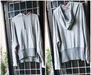 It's Very Beautiful And Comfortable Hoddie