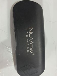 the cateye sunglasses