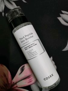 COSRX 6 Peptide Skin Booster Serum