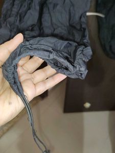 Baggy Cargo Pants.....