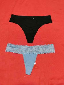 Combo 5 size m 24/26